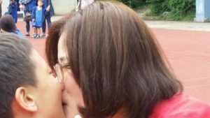KakaoTalk_20170701_152439437